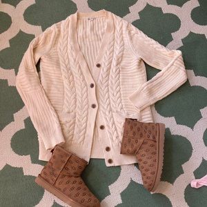 Gap Med worn a few perfect condition cute